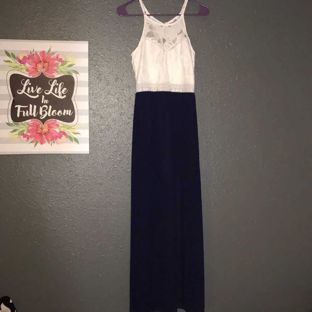 Dress -Size Medium